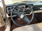 Thumbnail Photo 24 for 1987 Chevrolet C/K Truck 2WD Regular Cab 1500
